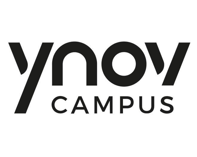 ynov logo