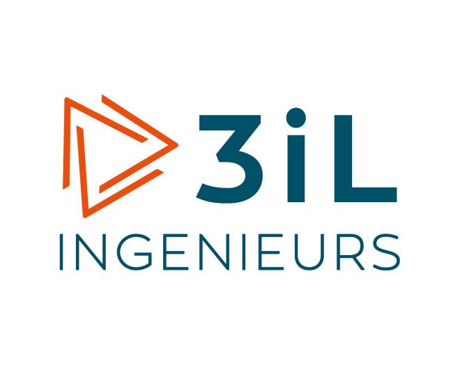 3il logo