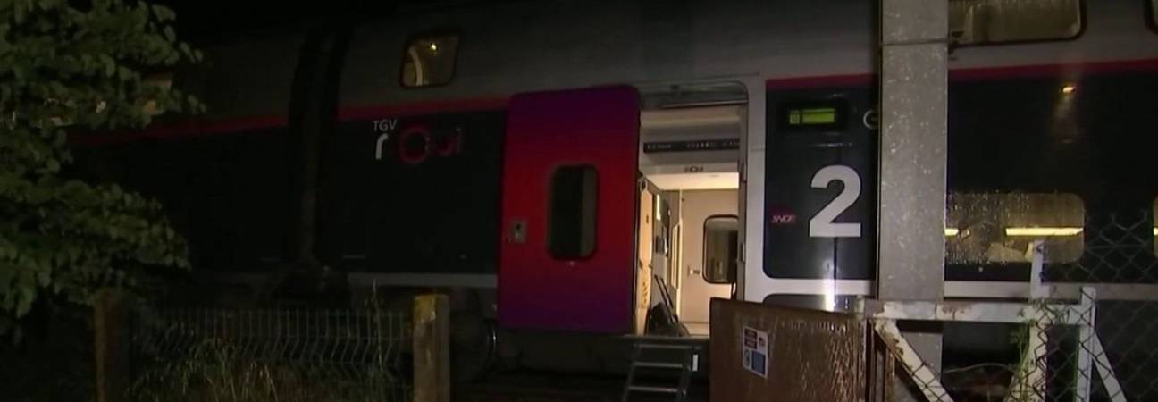 507 passagers tgv