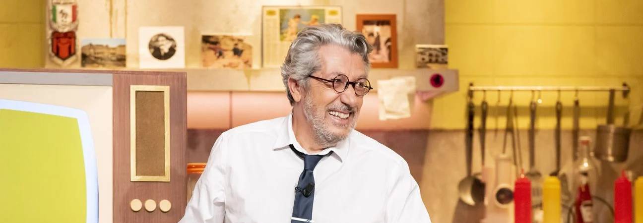 Alain Chabat fortune
