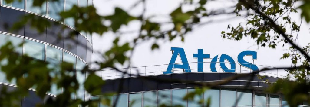 Atos dévoile son plan stratégique pour 2028