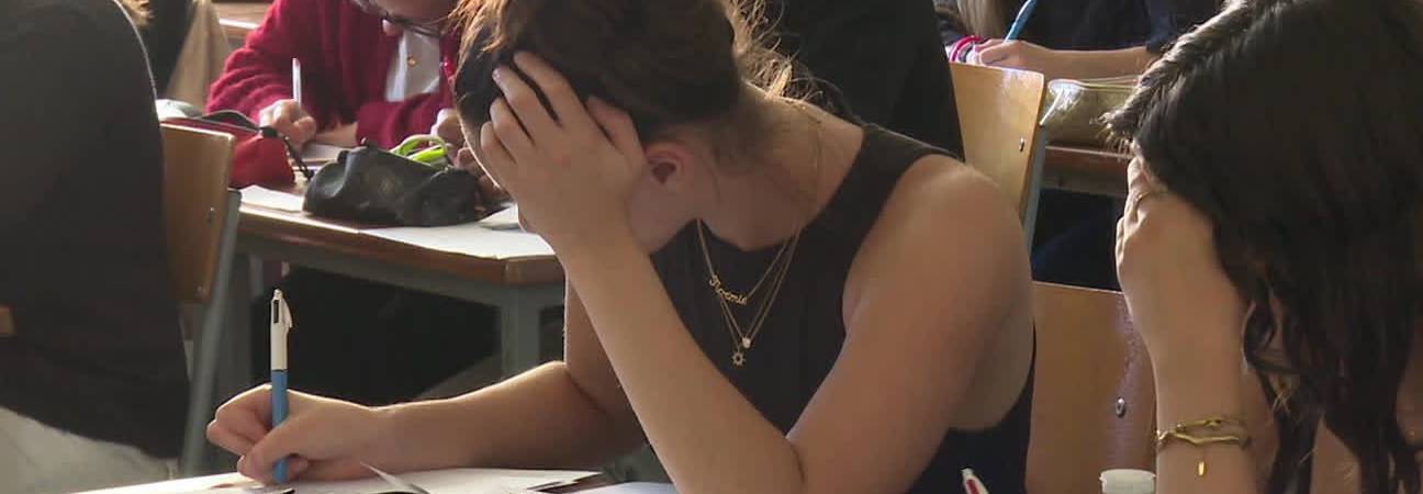 bac pro éco droit 2025