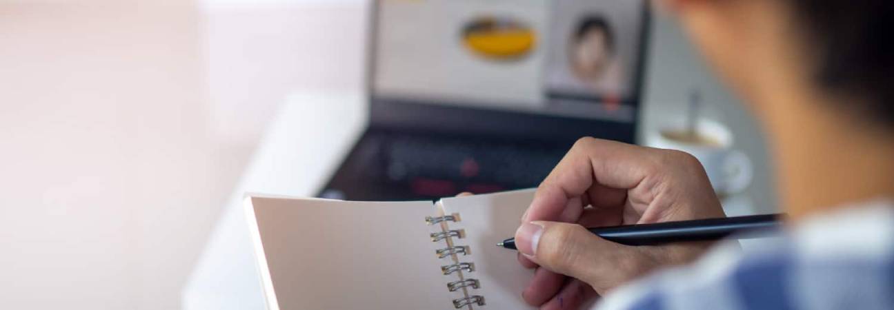 Que faire après un bac techno