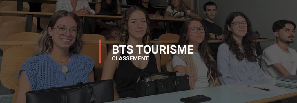 classement-des-meilleurs-bts-tourisme