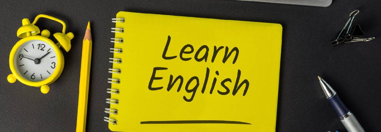 conjugaison bac d'anglais