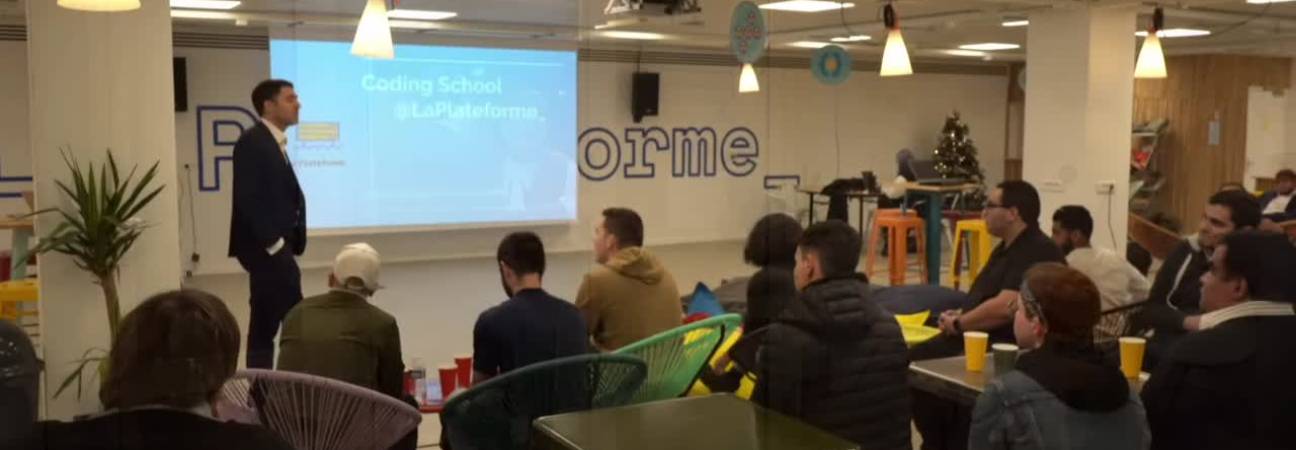 cybersup école