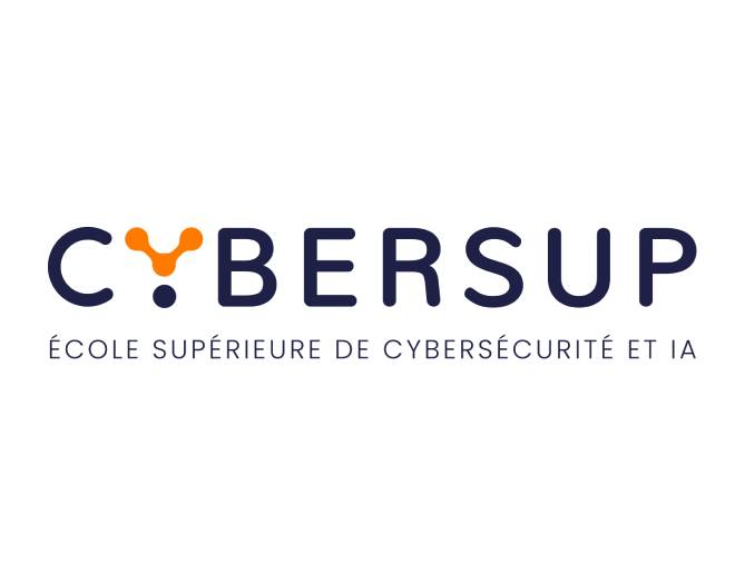 cybersup logo