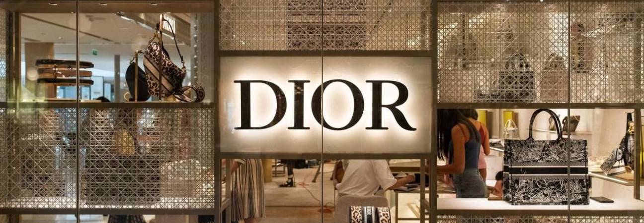 dior cyberattaque