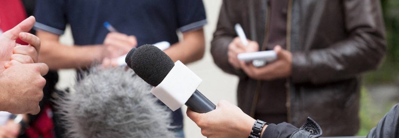 écoles de journalisme reconnues