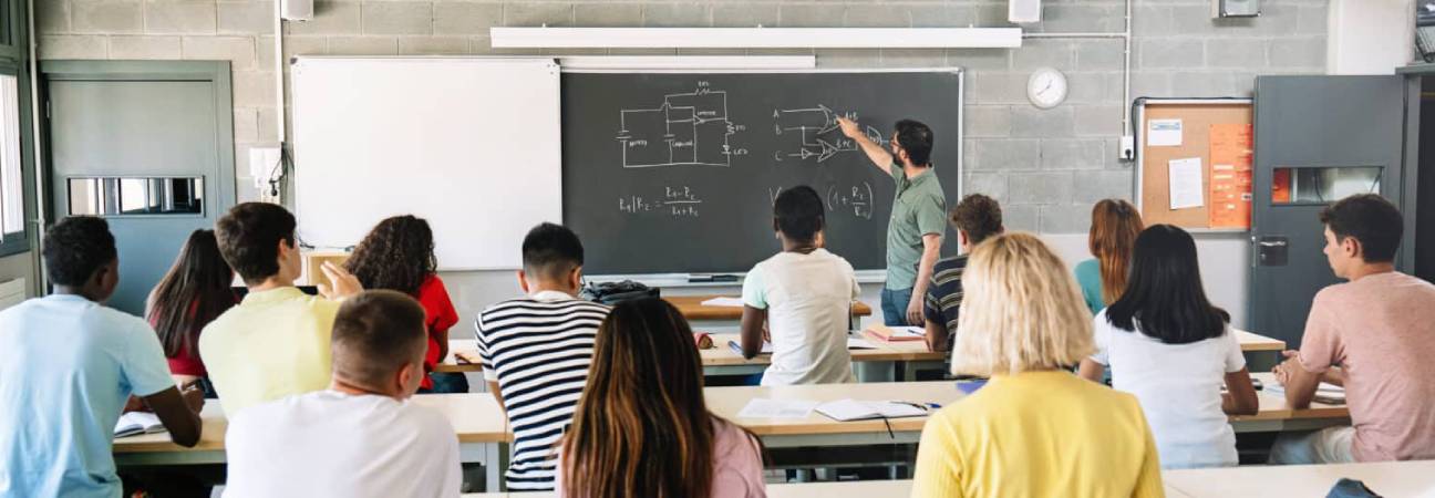 écoles post prépa qui séduisent le plus