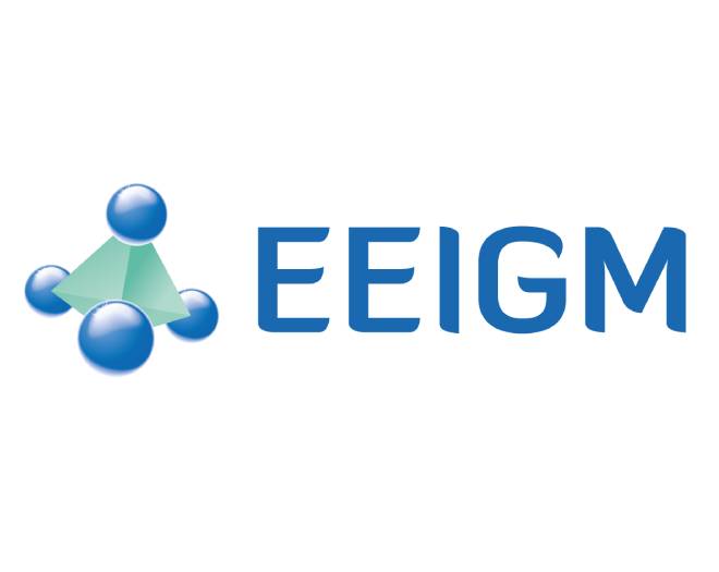 eeigm logo