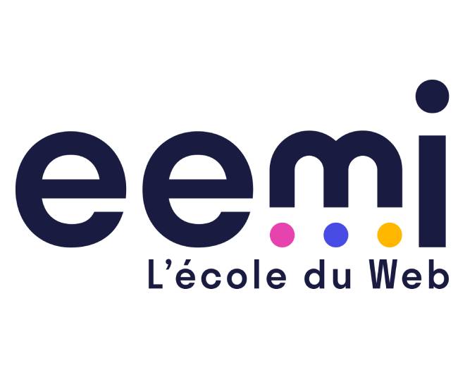 eemi logo