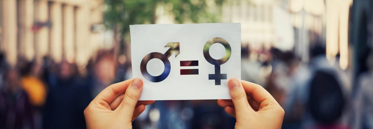 égalité hommes femmes grandes écoles