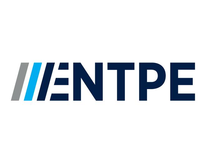 entpe logo