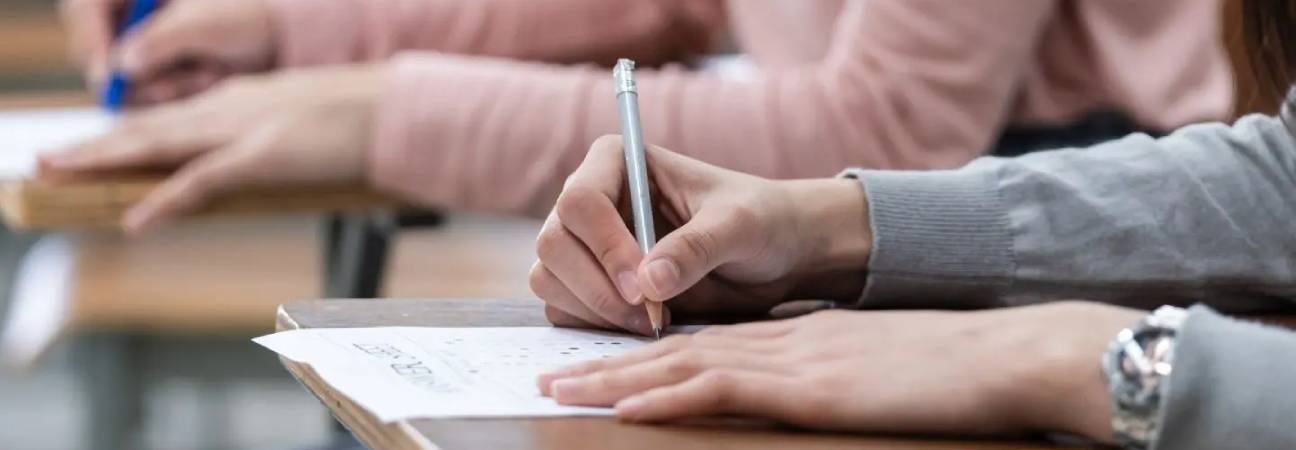 Erreurs Grand Oral Bac