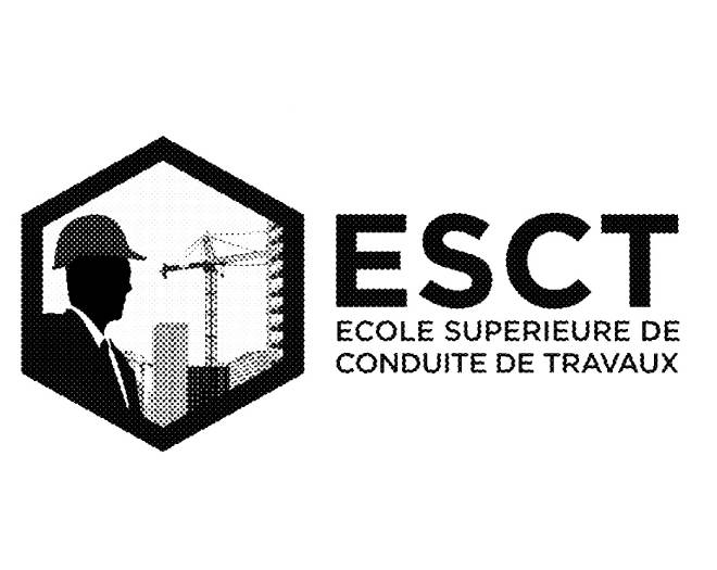 ESCT logo