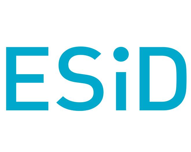 esid logo