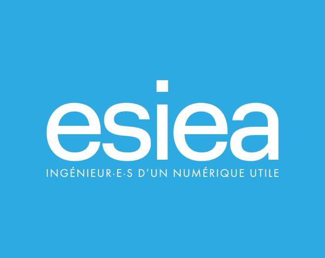 esiea logo