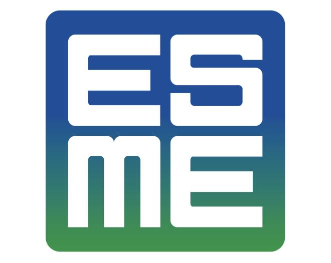 esme logo