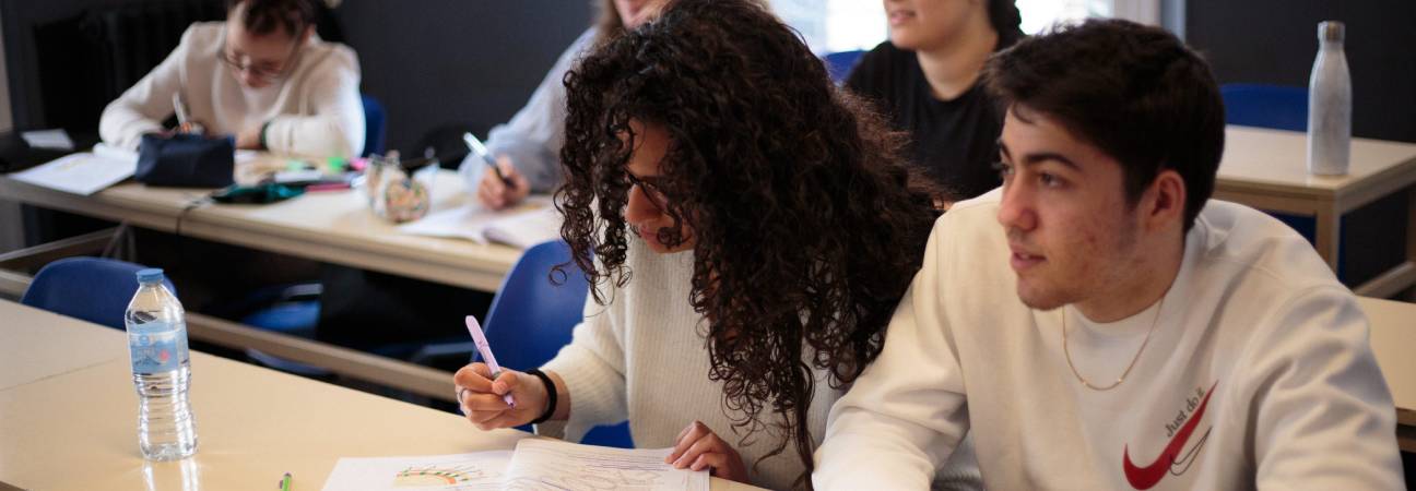 excosup écoles