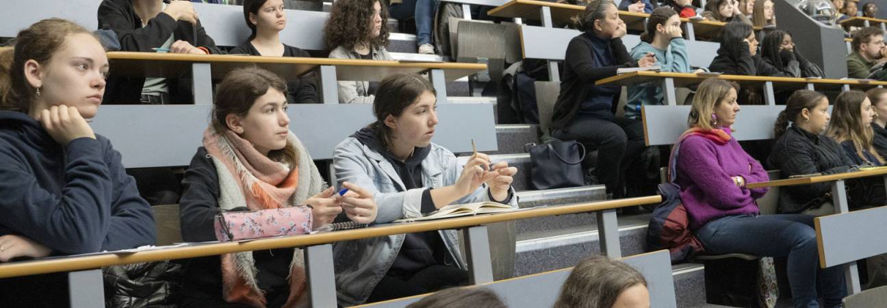filles et maths prépa