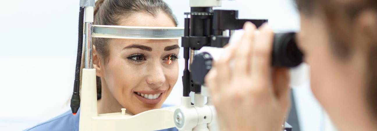 formation orthoptiste