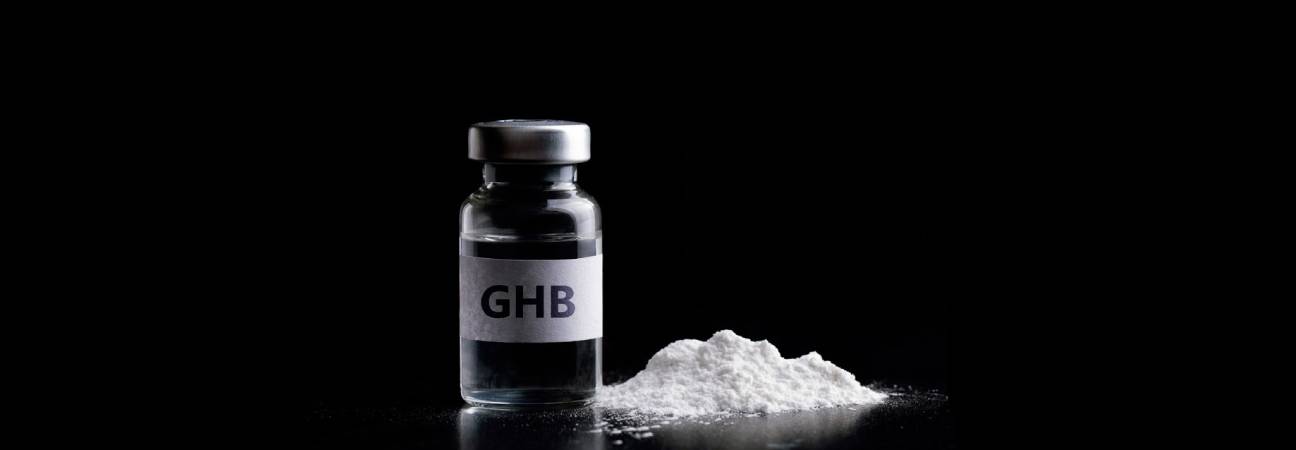 ghb paris parlementaire