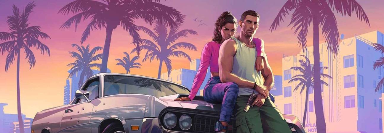 GTA 6 date de sortie