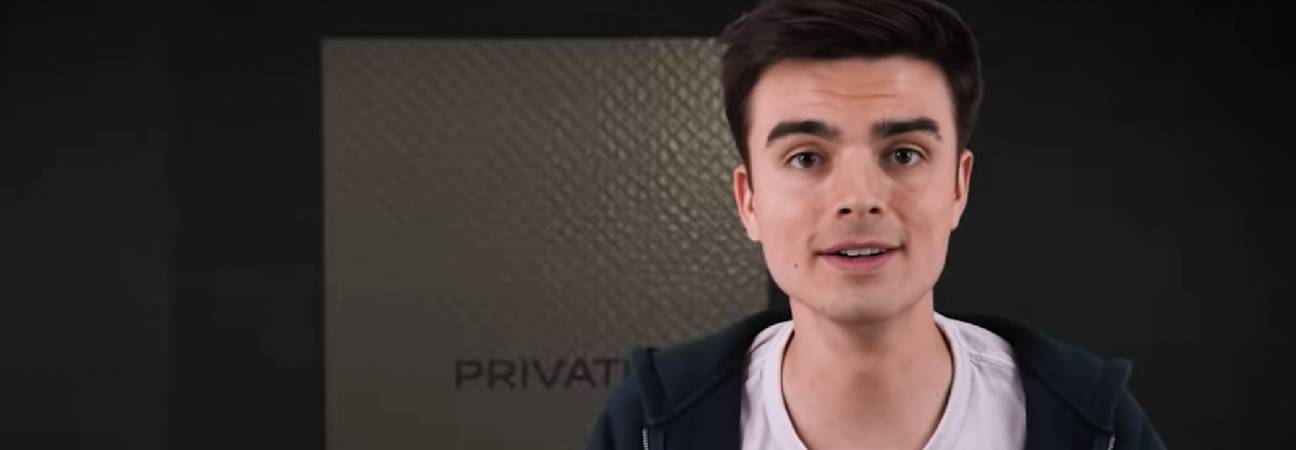 hugo decrypte parcours