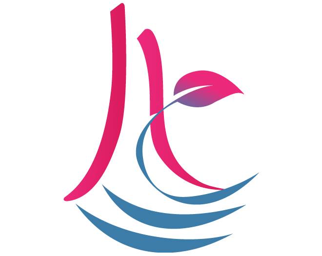 ifres logo