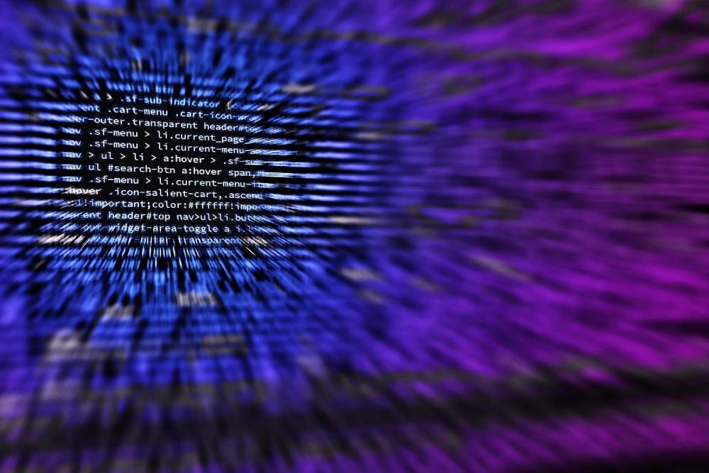 liste écoles de cybersécurité