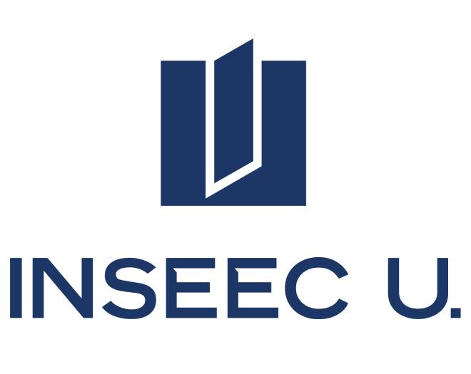 inseec-u logo