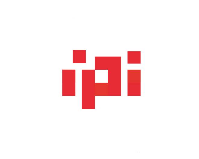 IPI logo