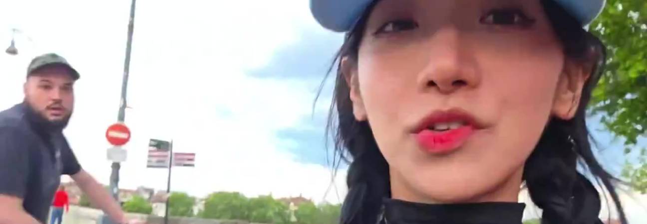 jinnytty