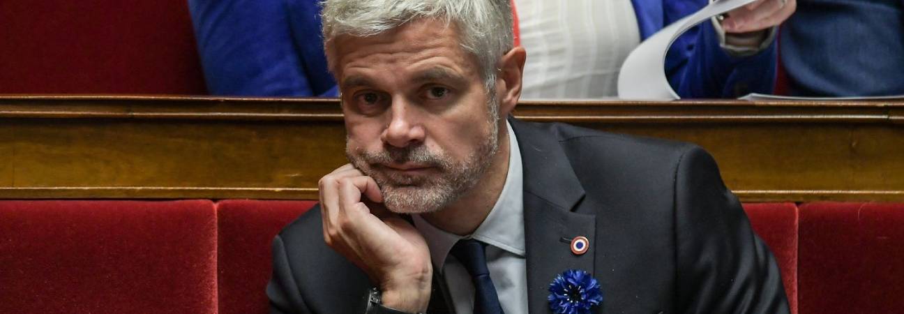 laurent wauquiez rsa