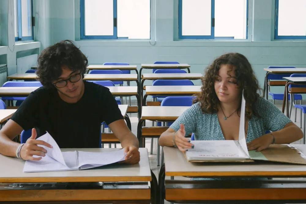 liste école marketing