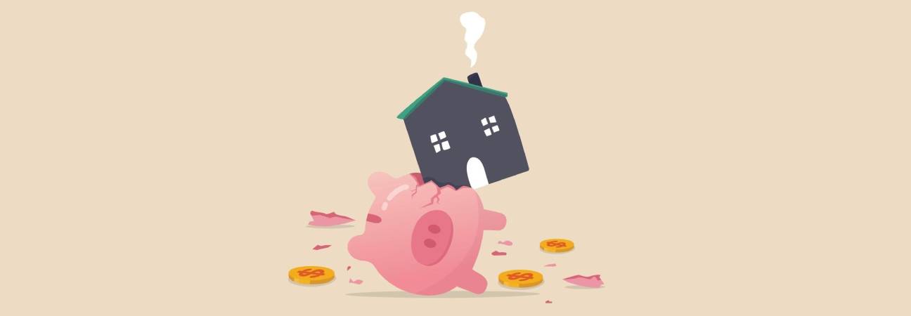 Logement étudiant 2025