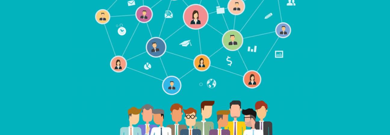 marque employeur