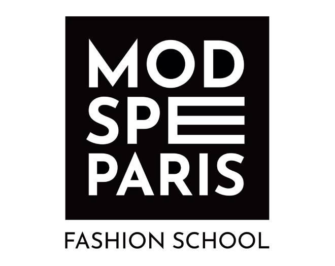 modspeparis logo