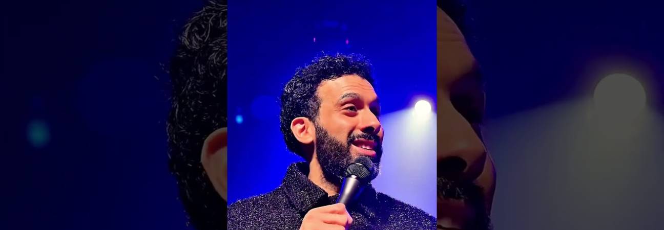 mustapha el atrassi gwers