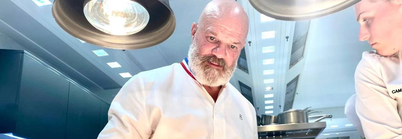 Patrick Etchebest décédé