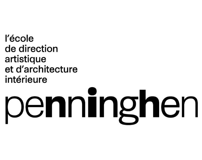 penninghen logo
