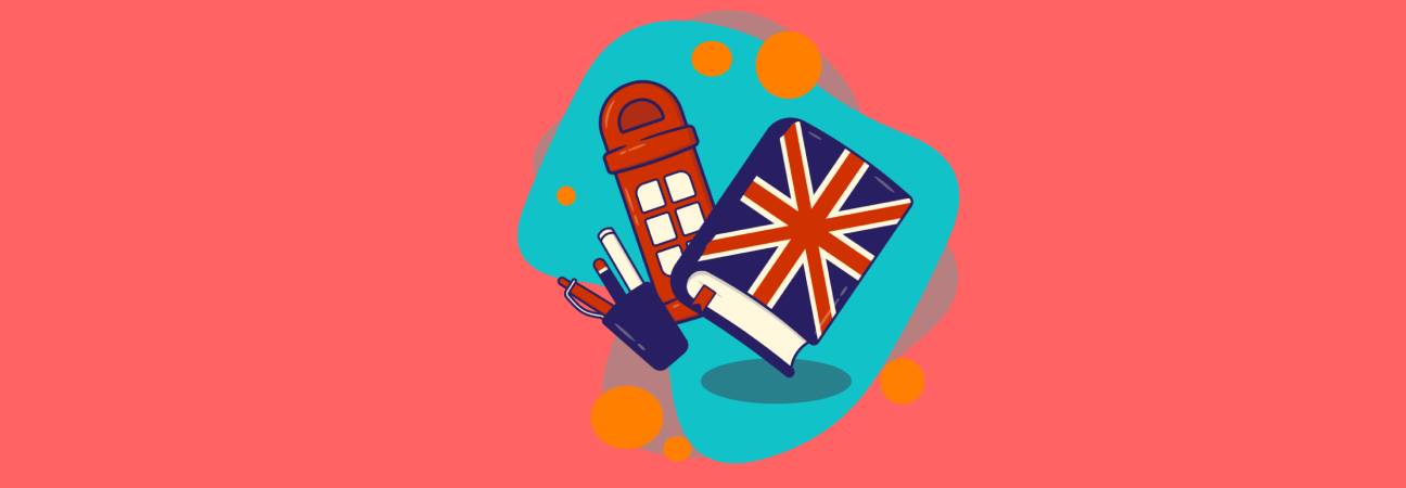 Proposition relative anglais