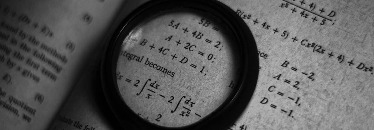 Révision bac 2025, sujets