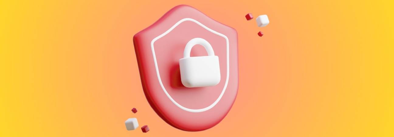 Salaires des métiers de la cybersécurité 2025