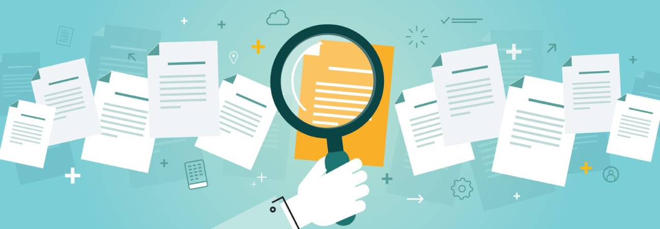 s'y retrouver dans les classements des écoles d'ingénieurs