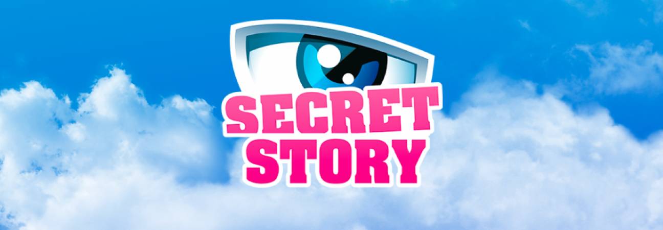 Secret Story 2025