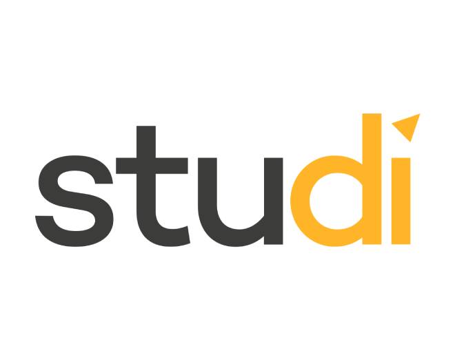 studi logo