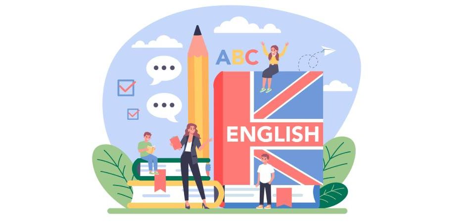 subjonctif anglais