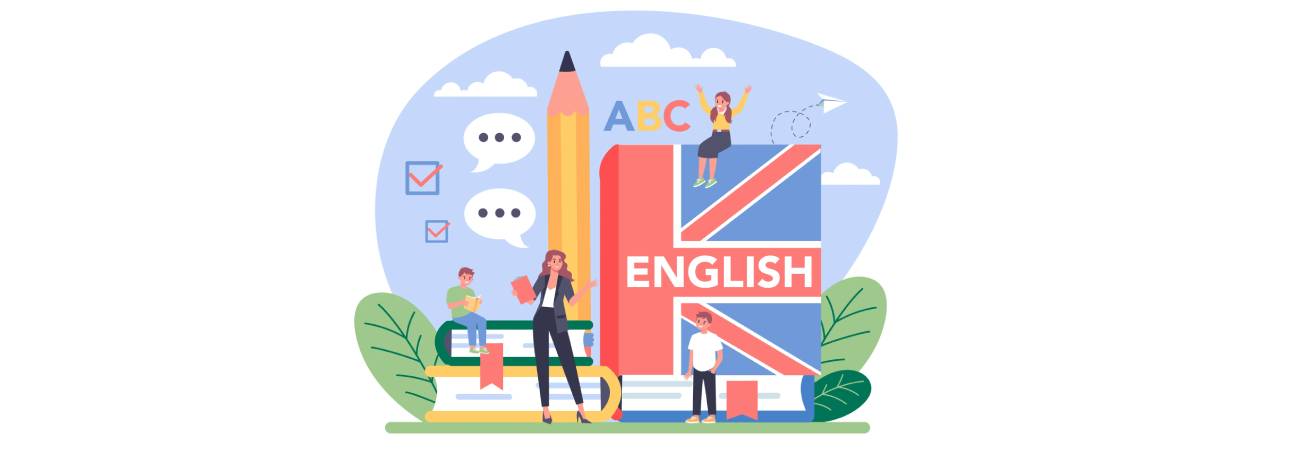 subjonctif anglais